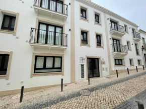 Lux Life Properties